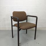 Martinstoll office chair champenay model
