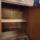 Commode