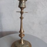 Candlestick