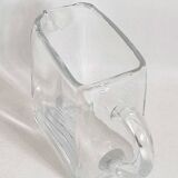 Vintage carafe Width 20 cm
