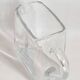 Vintage carafe Width 20 cm