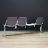 Banc original vintage classic