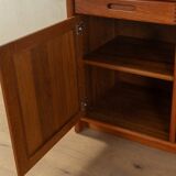 1980s sideboard