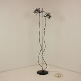 Mid-Century floor Lamp designed by Stanislav Indra, 1970's