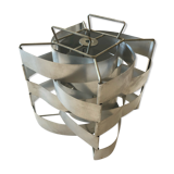 Max Sauze hanging lamp