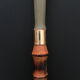 Bamboo shoehorn