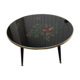 Table tripode vintage