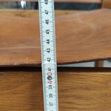 Fauteuil attribué à Svend Frandsen pour Hugo Frandsen