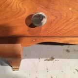 Chest of drawers 60s vintage