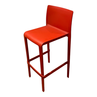 Tabouret Volt - Pedrali