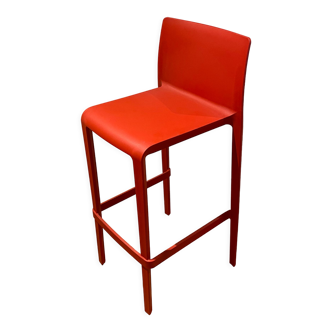 Volt stool - Pedrali