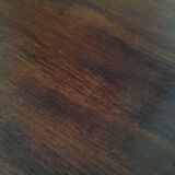 Sideboard SAM Edition with compass feet