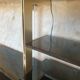 Shelf Roche Bobois