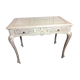Desk or console table  1930s