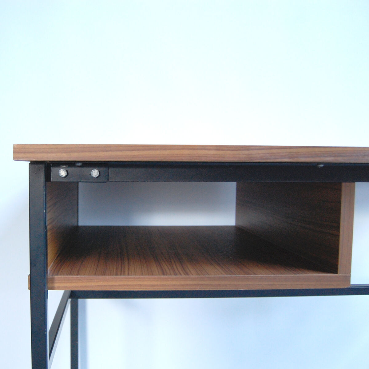 Office "Junior" by Pierre Guariche for Meurop