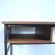 Office "Junior" by Pierre Guariche for Meurop
