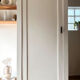 Armoire parisienne