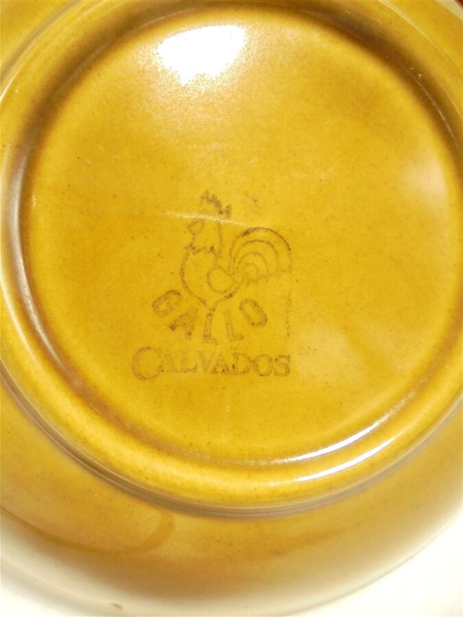 Villeroy & Boch coffee service