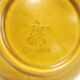 Villeroy & Boch coffee service