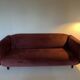 Moira sofa ENO studio