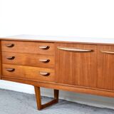 Sideboard by stonehill