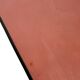 Vintage Auping dressing table side table 1950s Dutch design