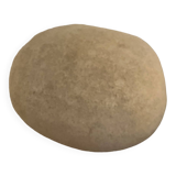 Cazenave “DORA” pebble lamp