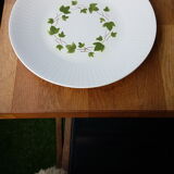 Plat à gâteau Ceranord