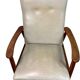 Fauteuil vintage / fauteuil club / monoplace