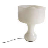 Sebenica Table Lamp By Enrico Capuzzo For Vistosi