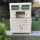 Buffet m 2 body vintage 1950