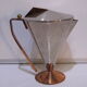 Coffee pot