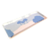 Alpac Pastel Fiberglass Tray 1980