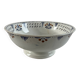 Large GIEN Salad Bowl