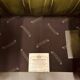 Set Springvale Chesterfield Woburn 1-seater sofa antique green