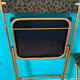 Pair of Lafuma Chantazur chairs