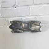 Ashtray