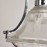 Art Deco pendant light