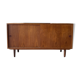 Petite enfilade danoise signée Jysk Mobelindustri