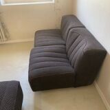 LA FONDA EAMES CHAIR FOR HAERMAN MILLER