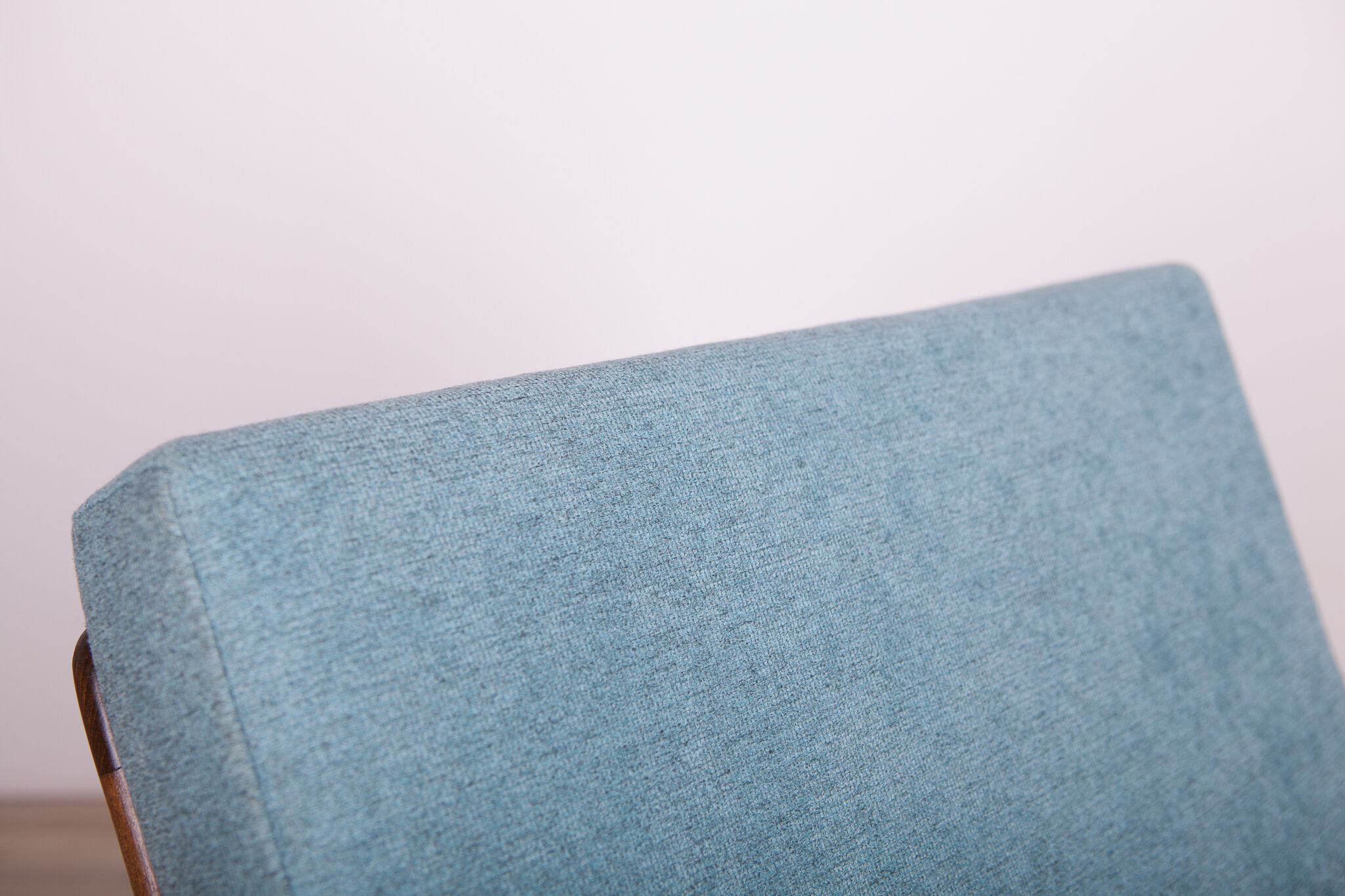 Armchair 300-139 by Swarzędzka Furniture Factory, 1960s