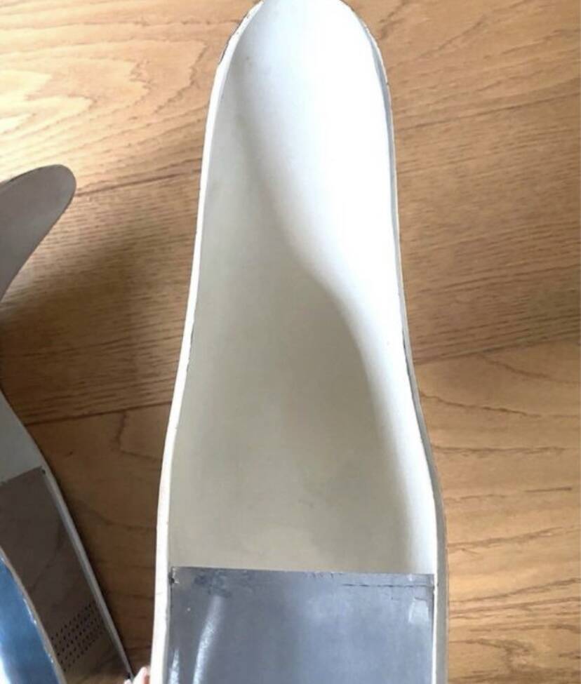 Pair of Pelote lamps Cesare Casati Ponzio Lamperti vintage design lighting Old furniture