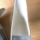 Paire lampes Pelote Cesare Casati Ponzio Lamperti luminaire vintage design Ancien mobilier