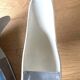 Paire lampes Pelote Cesare Casati Ponzio Lamperti luminaire vintage design Ancien mobilier