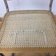 Chaise Cesca B32 par Marcel Breuer