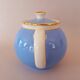 Villeroy & Boch Mettlach 'Orléans' tea service