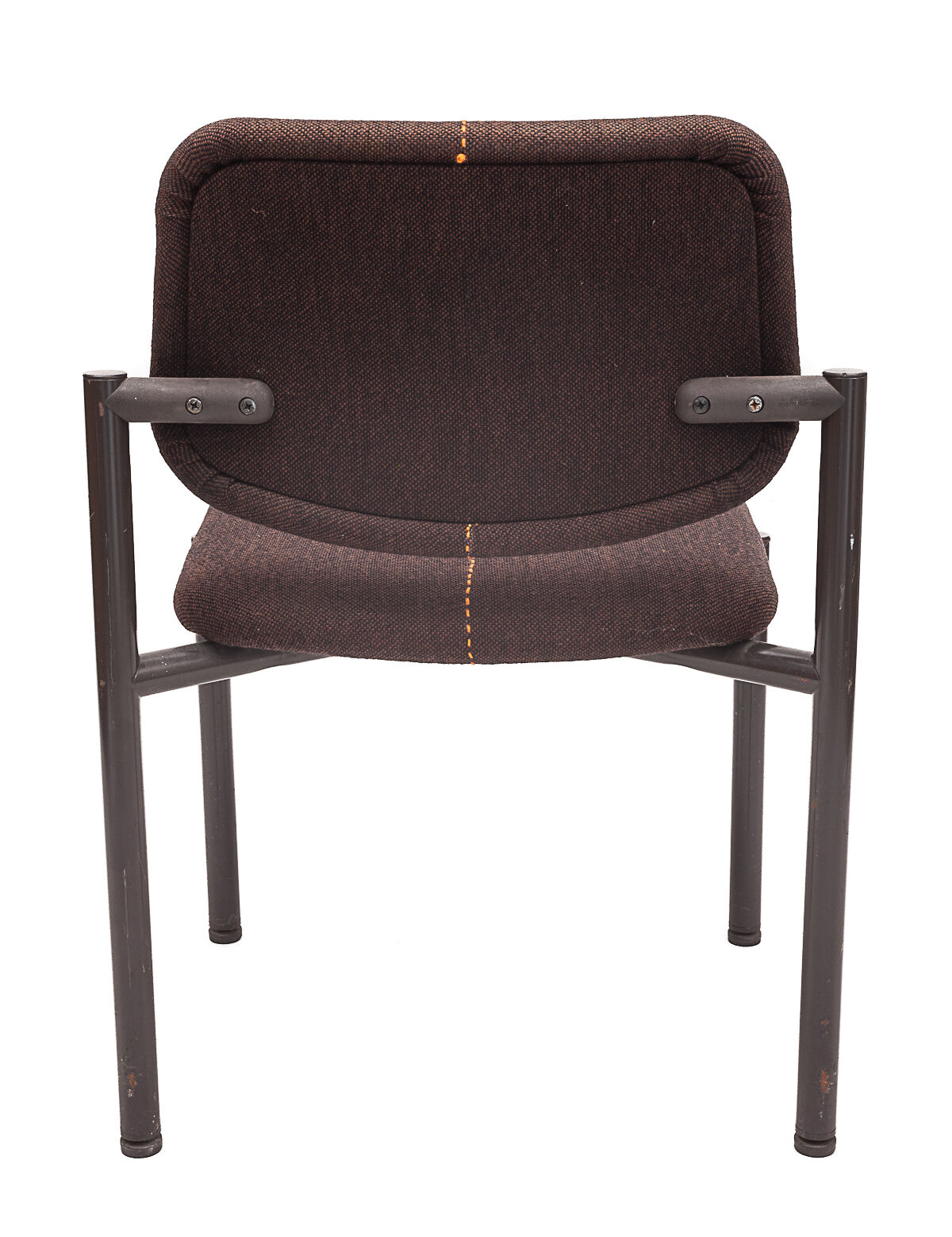 Set de 6 chaises ou fauteuils vintages, 1970