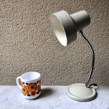 Unilux 70 design flexible desk lamp