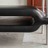 « Magazine », biplace de Michael Young, Royaume-Uni, 1994