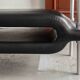 ‘Magazine’ 2 seater by Michael Young, UK, 1994